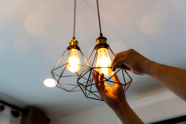 Best Electrician for Home Renovation  in Redby, MN